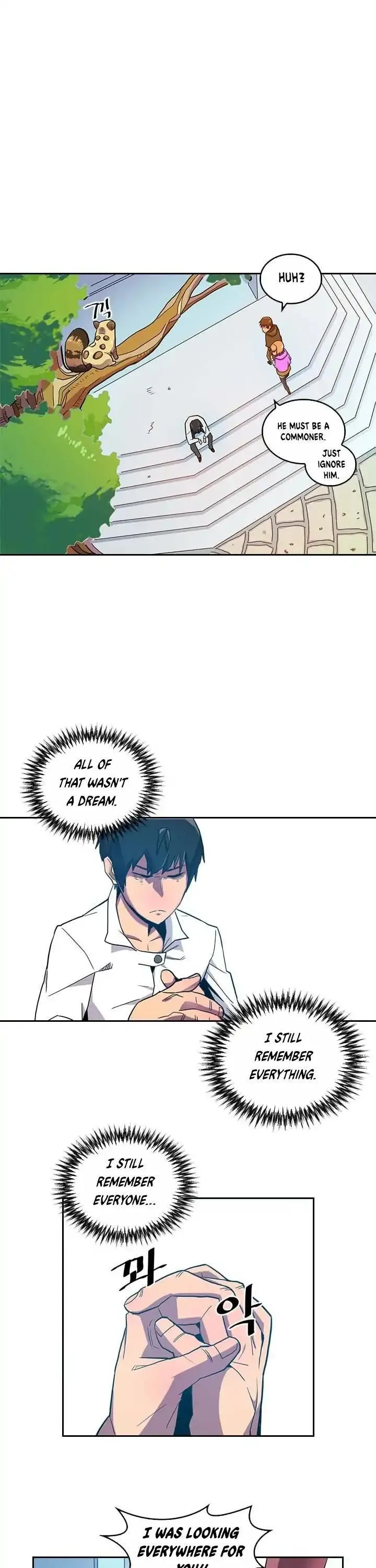 Chapter 2, page 21