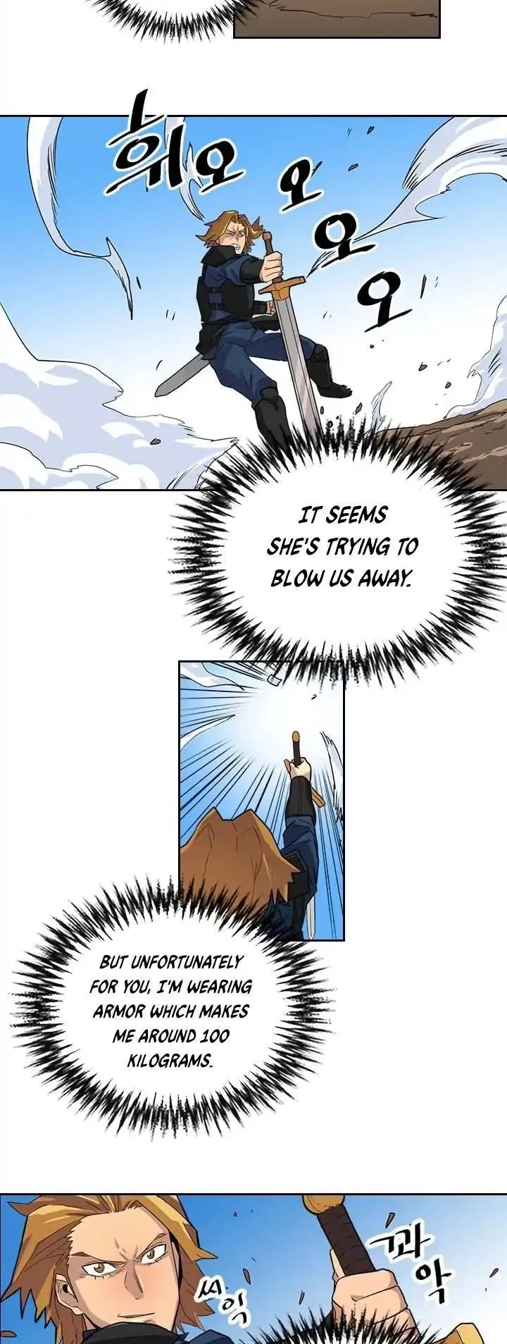 Chapter 5, page 8