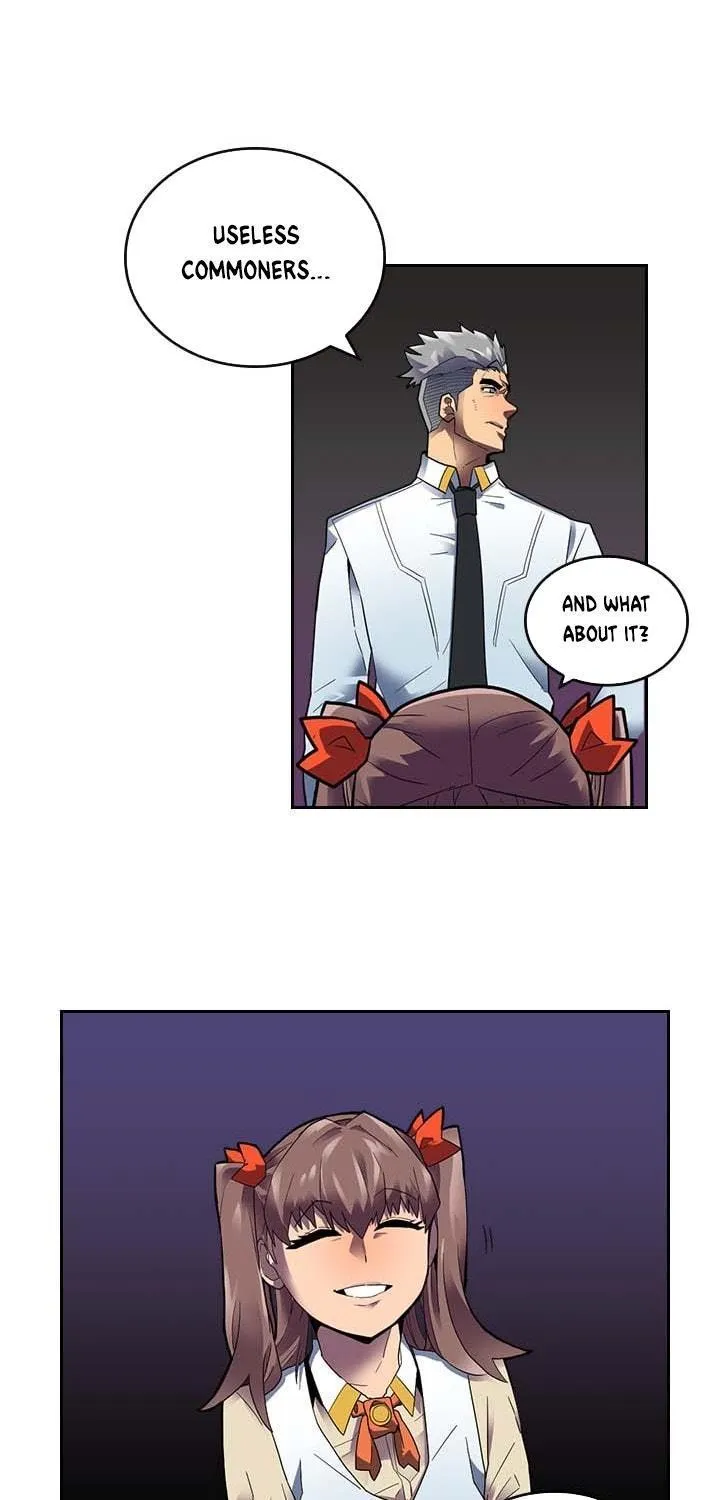 Chapter 9, page 21