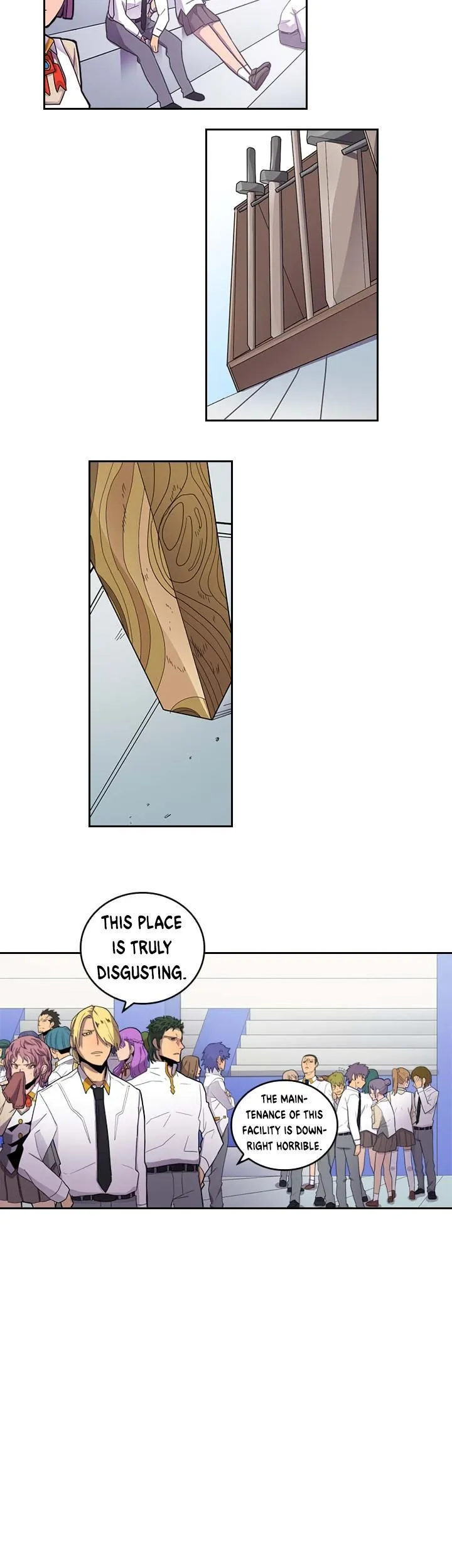 Chapter 11, page 20