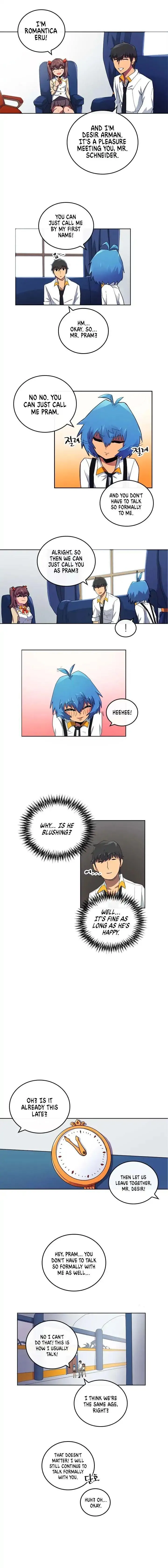 Chapter 13, page 10