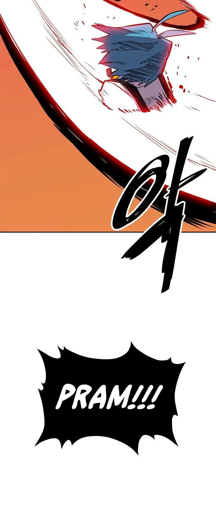 Chapter 20, page 29