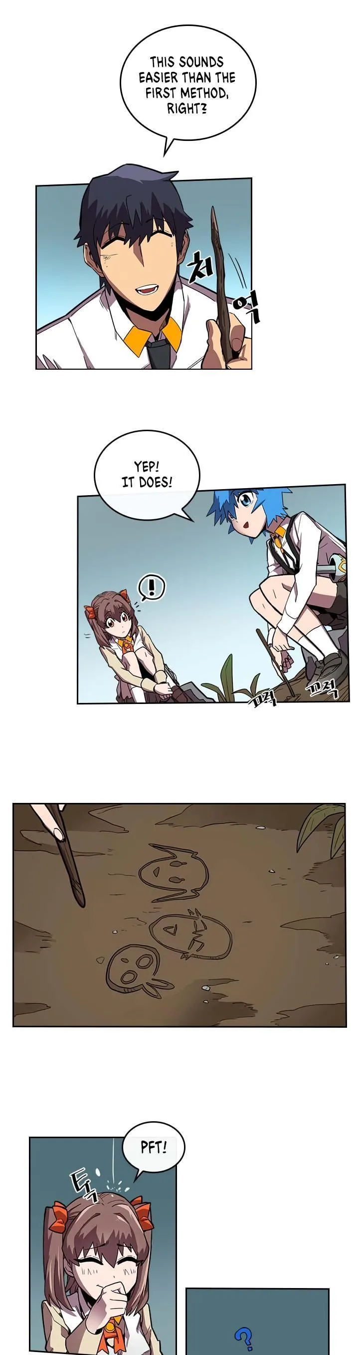 Chapter 28, page 8