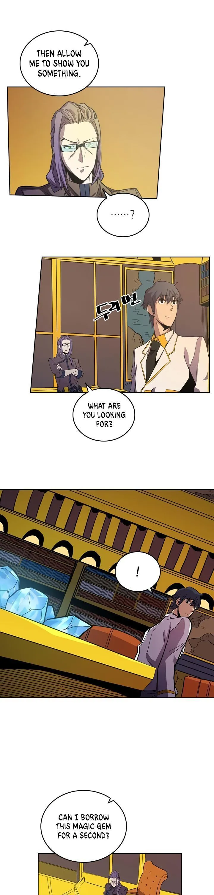 Chapter 45, page 18