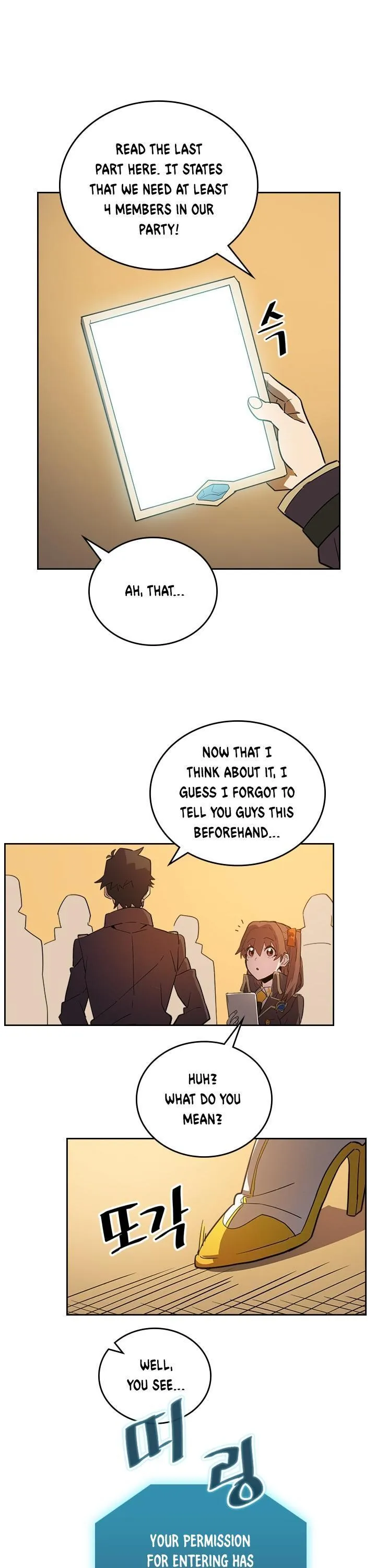 Chapter 52, page 31