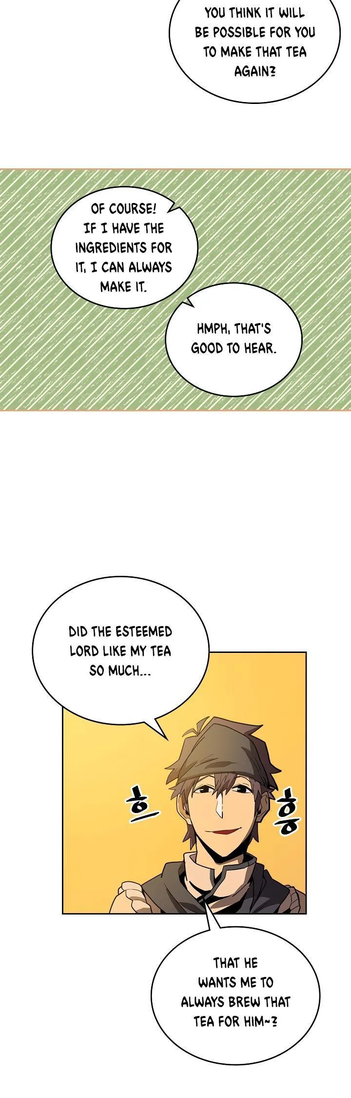 Chapter 54, page 9