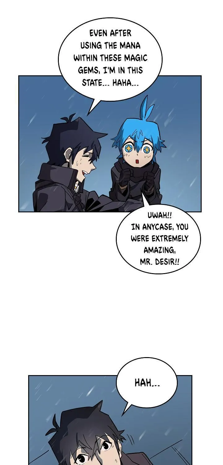 Chapter 58, page 18
