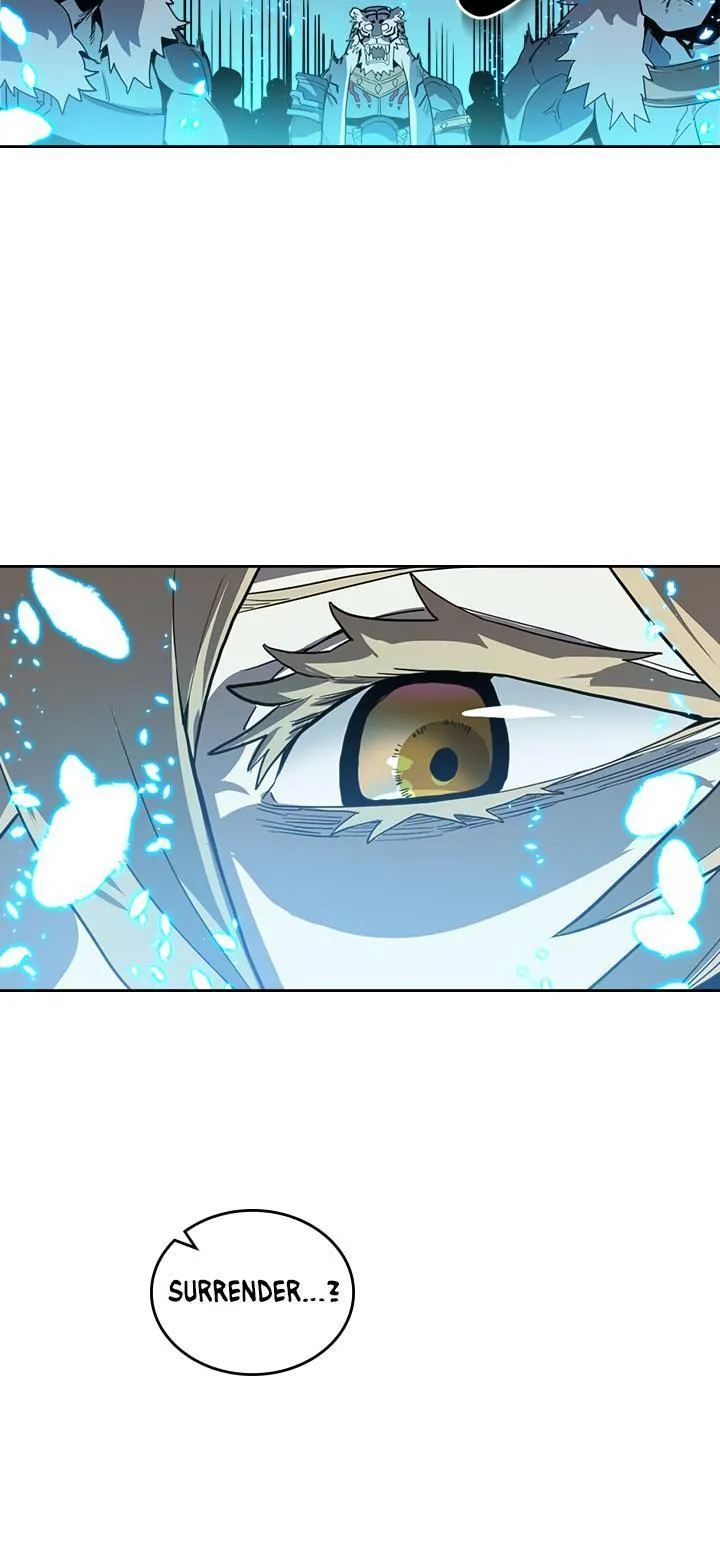 Chapter 59, page 11