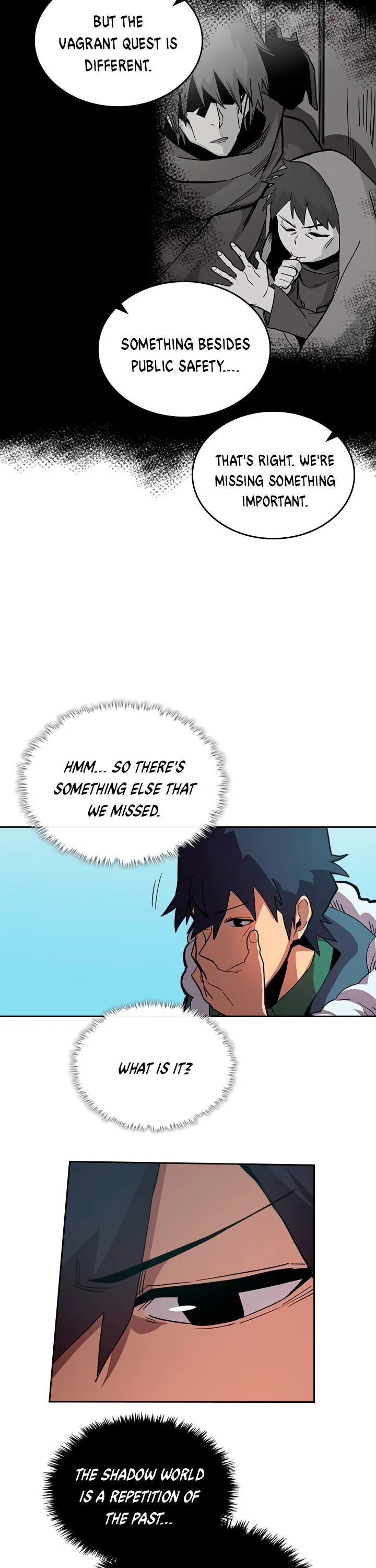 Chapter 63, page 36