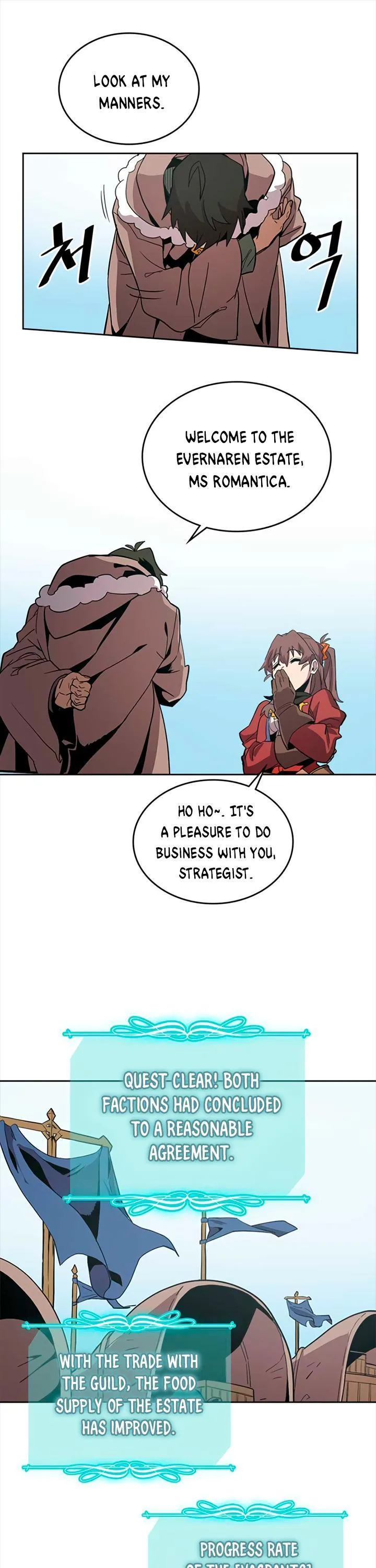 Chapter 68, page 30