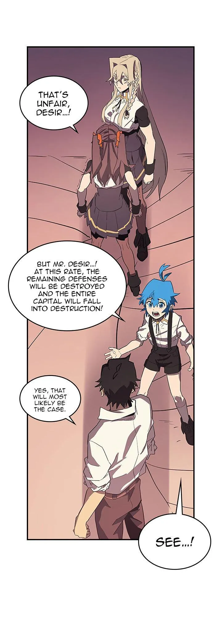 Chapter 89, page 15