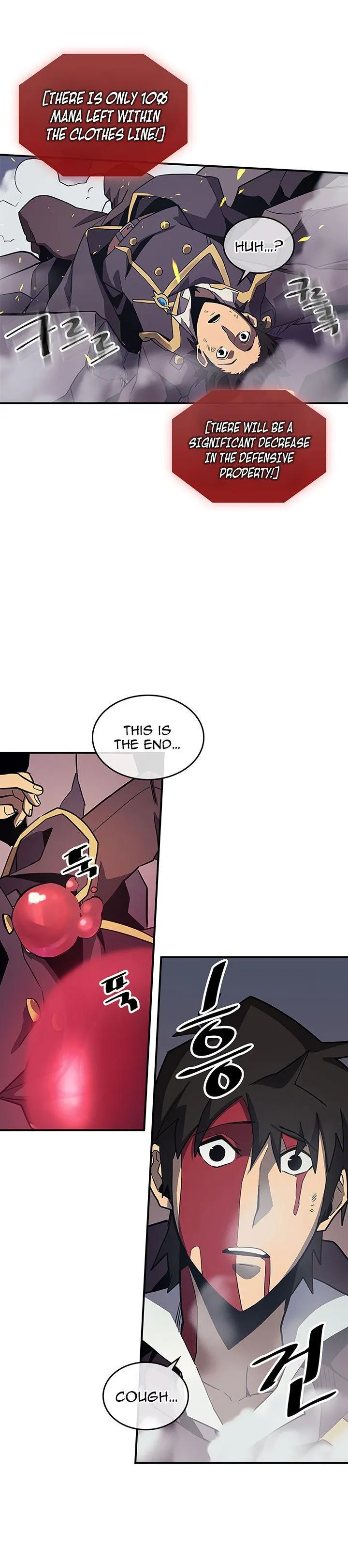 Chapter 90, page 22