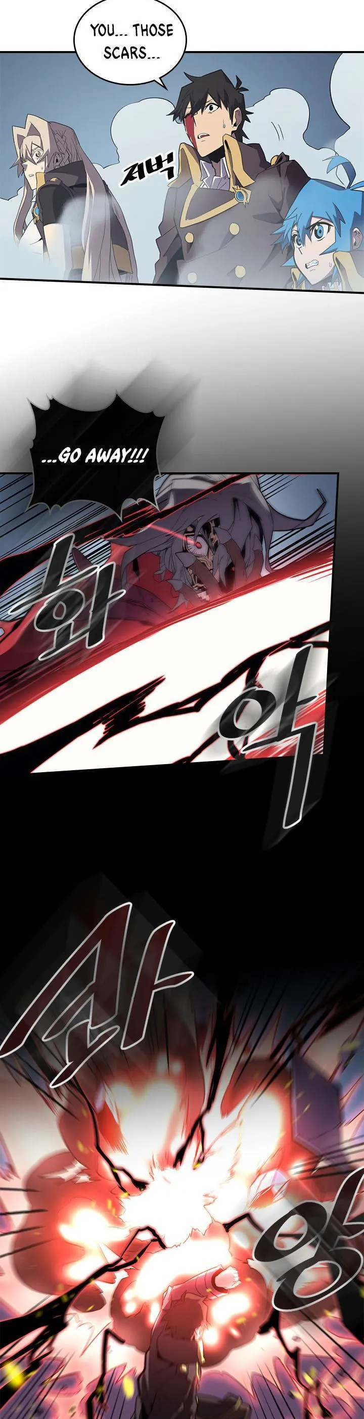 Chapter 93, page 6