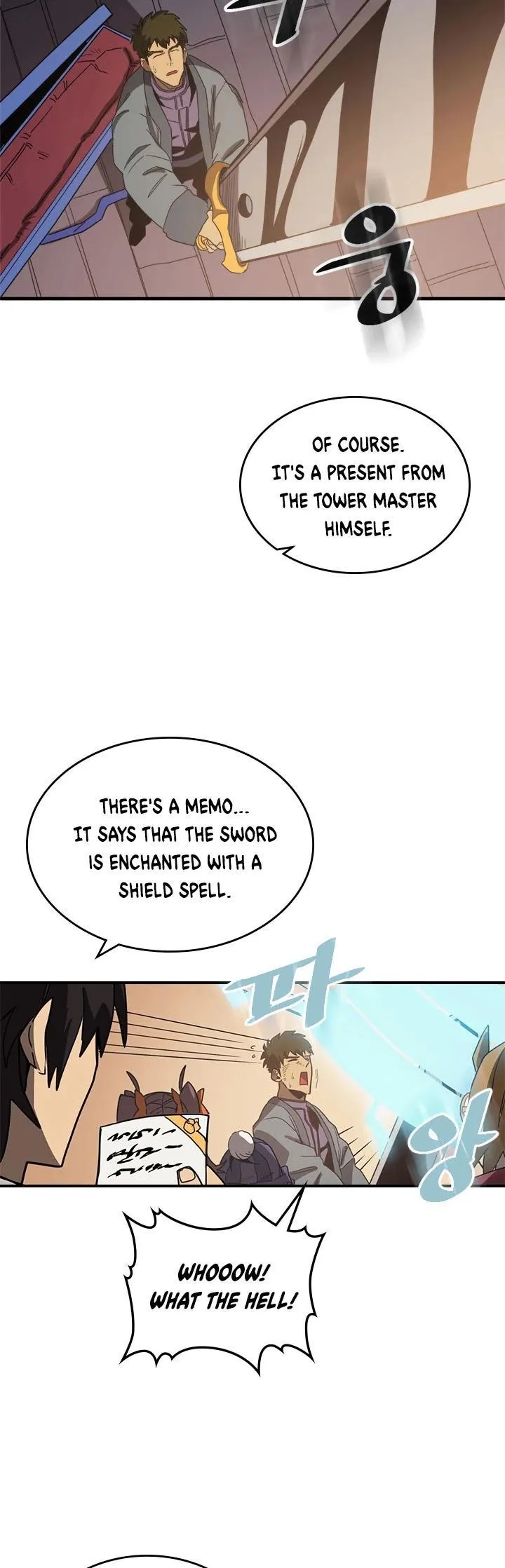 Chapter 117, page 28