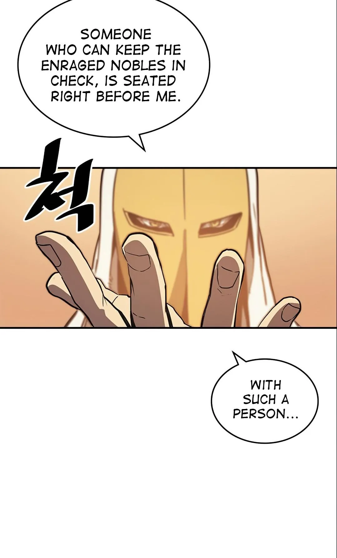 Chapter 118, page 91