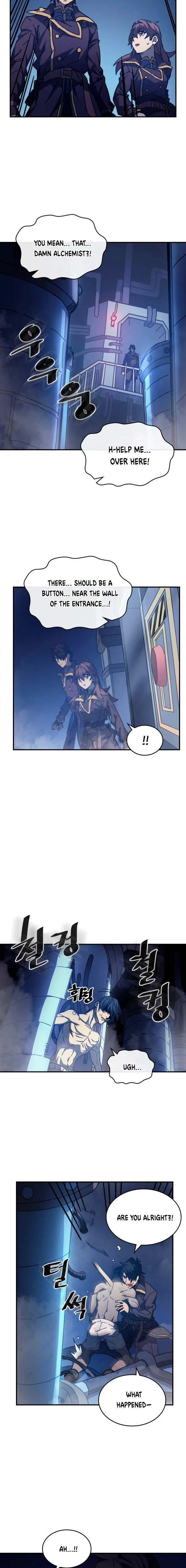 Chapter 128, page 6