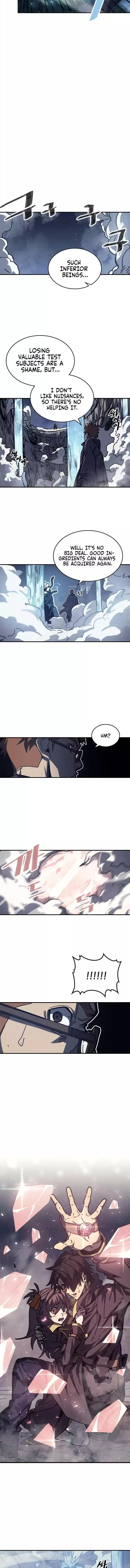 Chapter 131, page 6