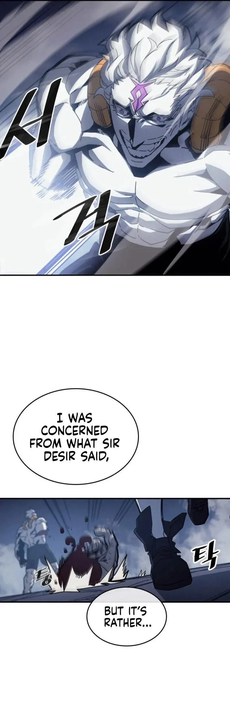 Chapter 142, page 19
