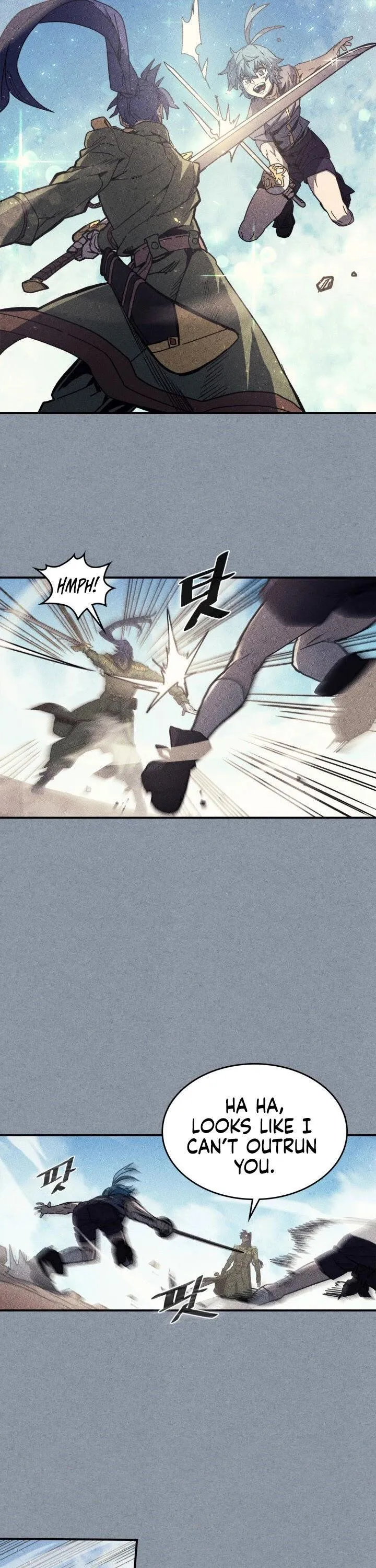 Chapter 147, page 8