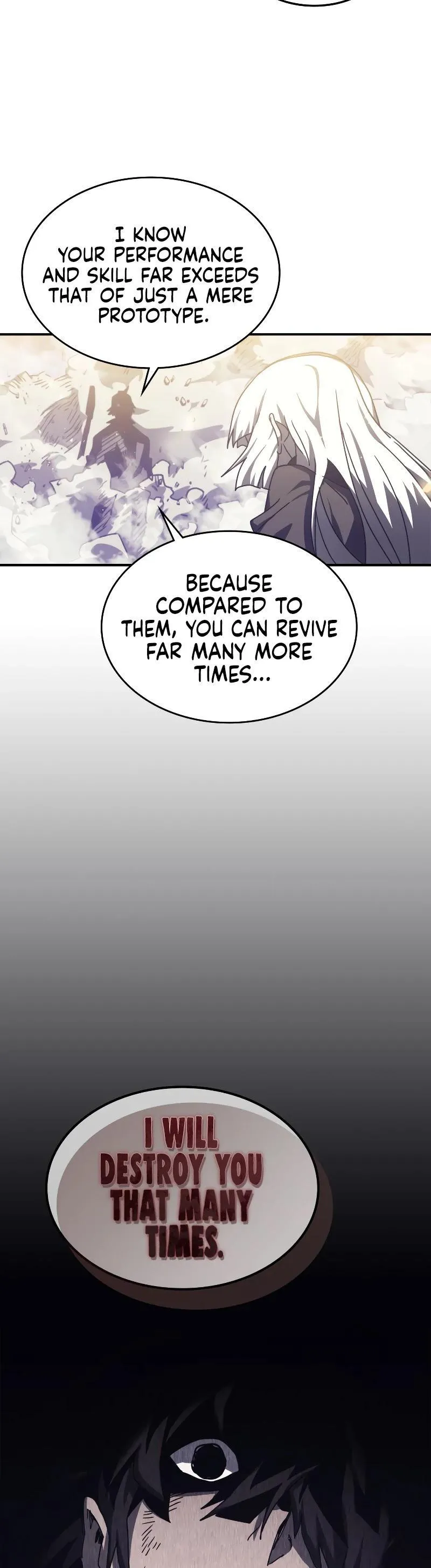 Chapter 167, page 12