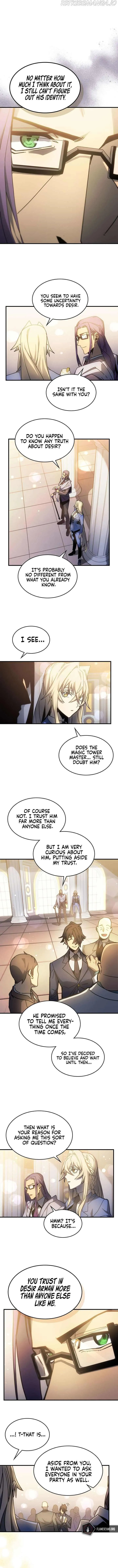 Chapter 187, page 10
