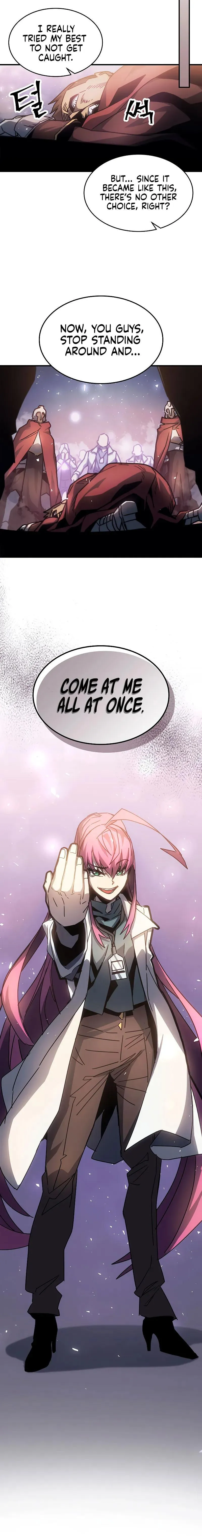 Chapter 188, page 18