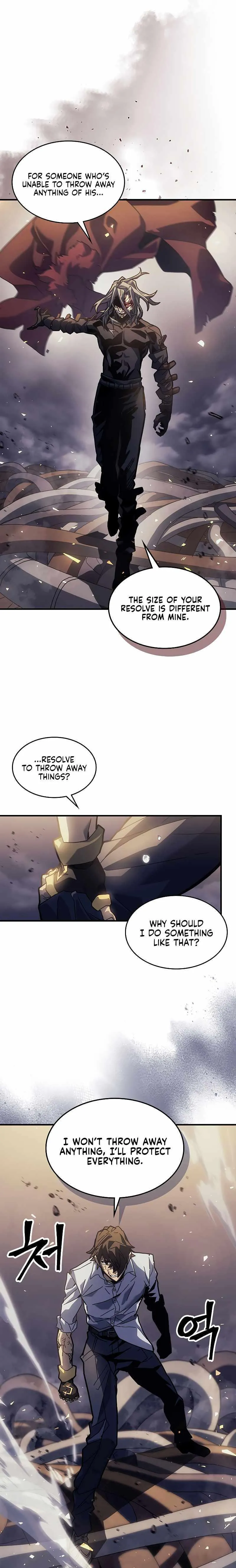 Chapter 203, page 2