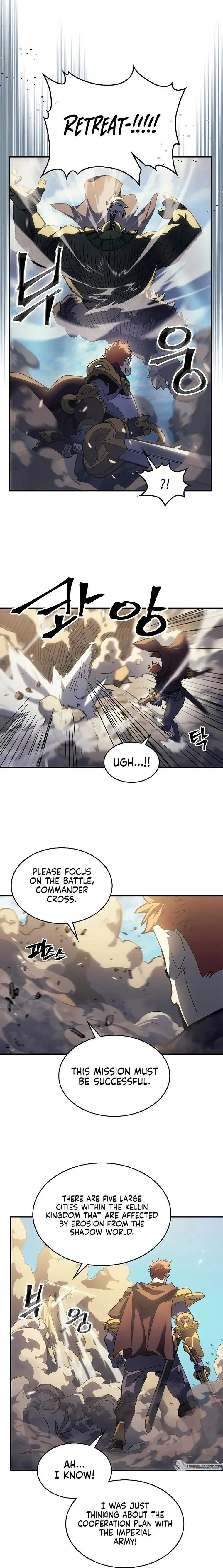 Chapter 208, page 2
