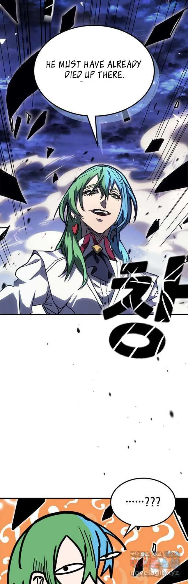 Chapter 220, page 33