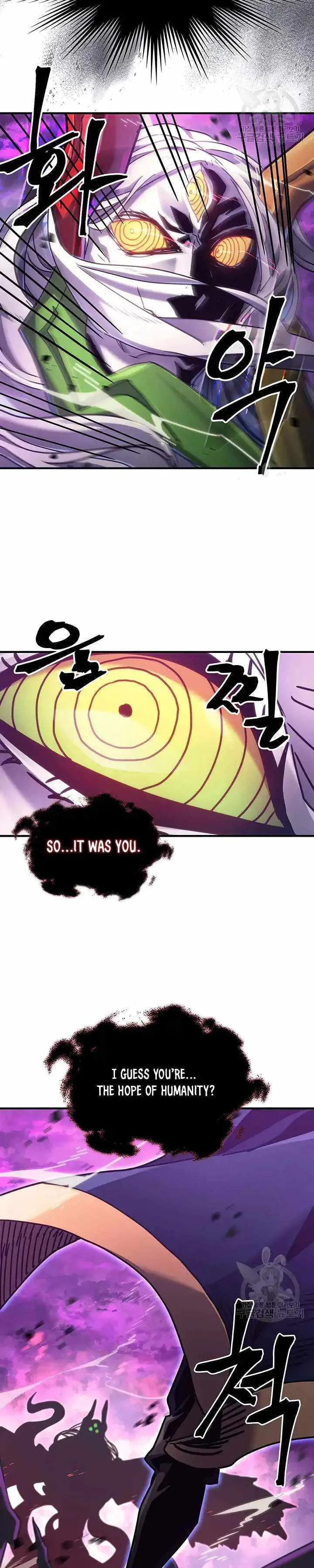 Chapter 223, page 30