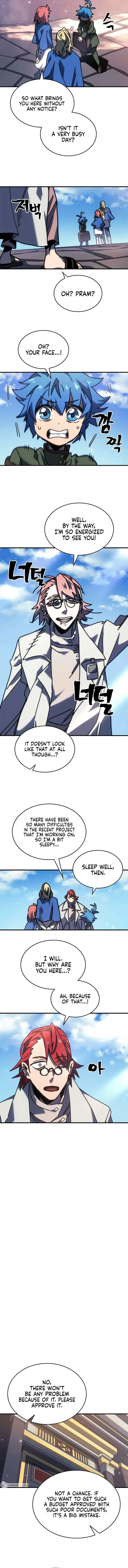 Chapter 264, page 3