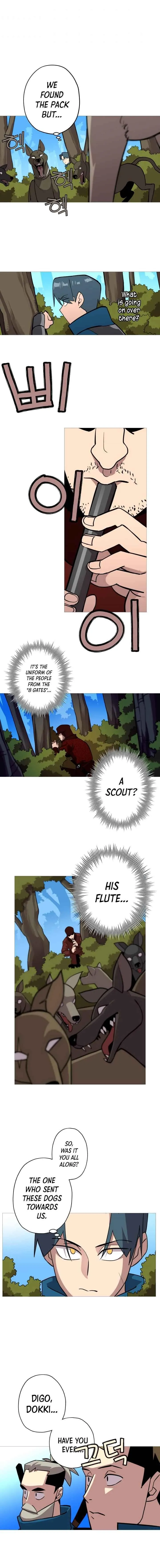 Chapter 4, page 8