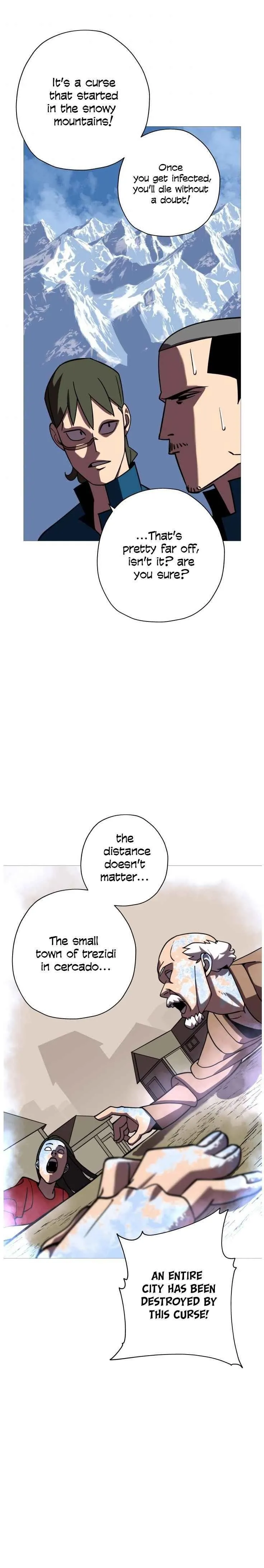 Chapter 14, page 9