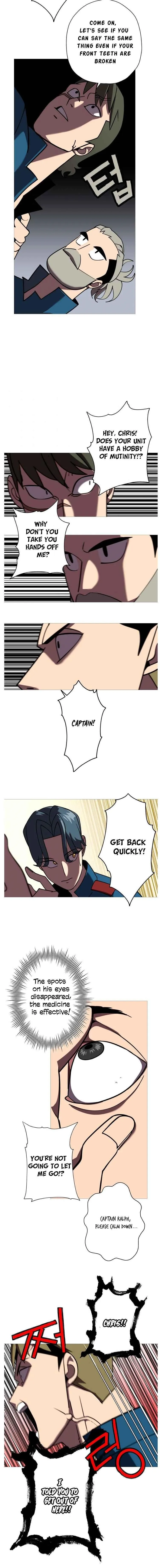 Chapter 14, page 11