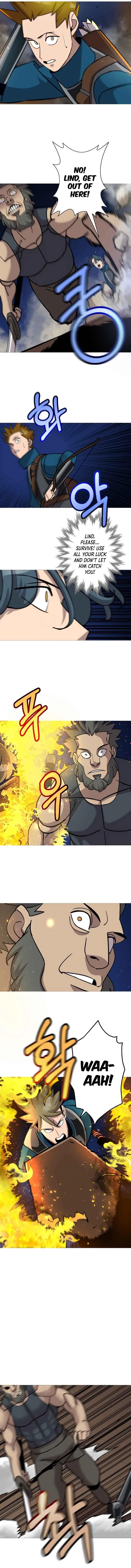 Chapter 16, page 9