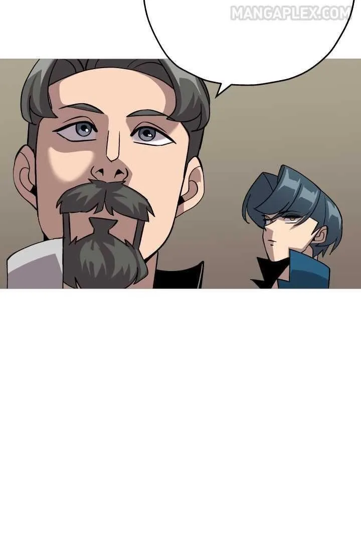Chapter 51, page 70