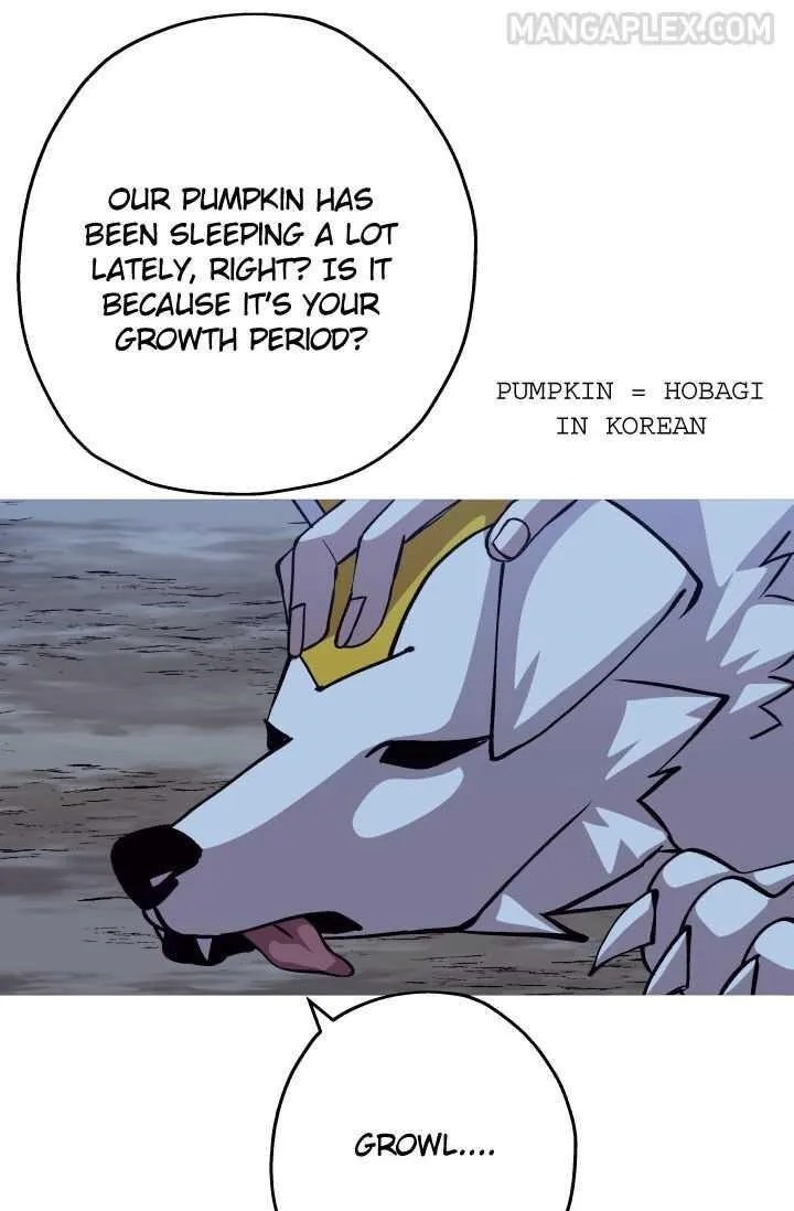 Chapter 51, page 89
