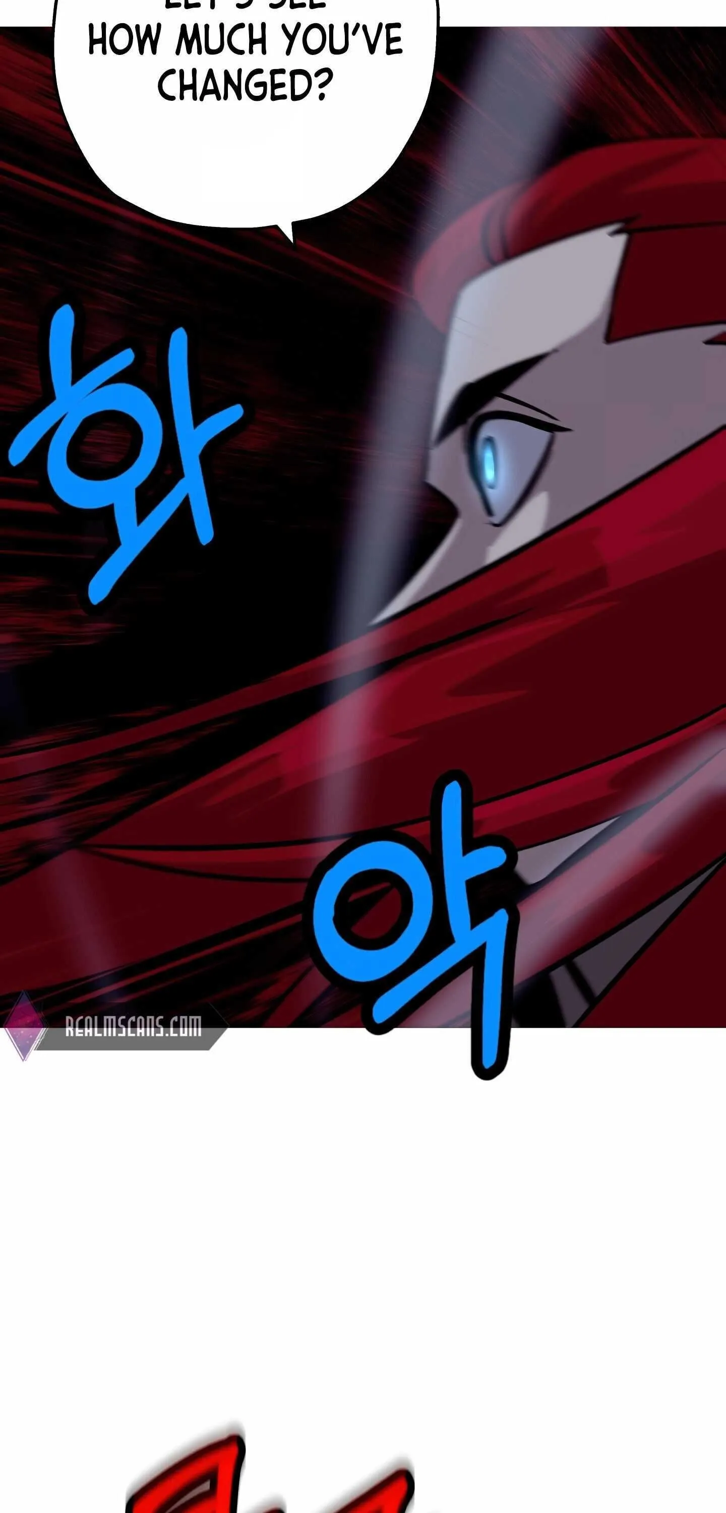 Chapter 52, page 2