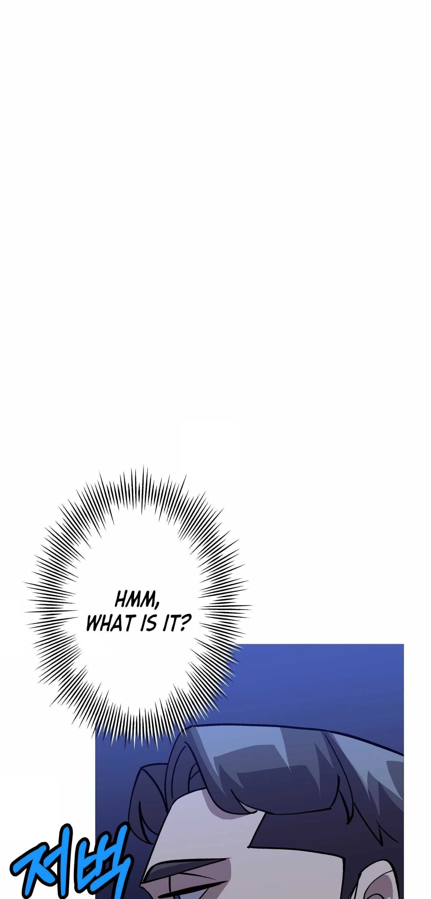 Chapter 52, page 40