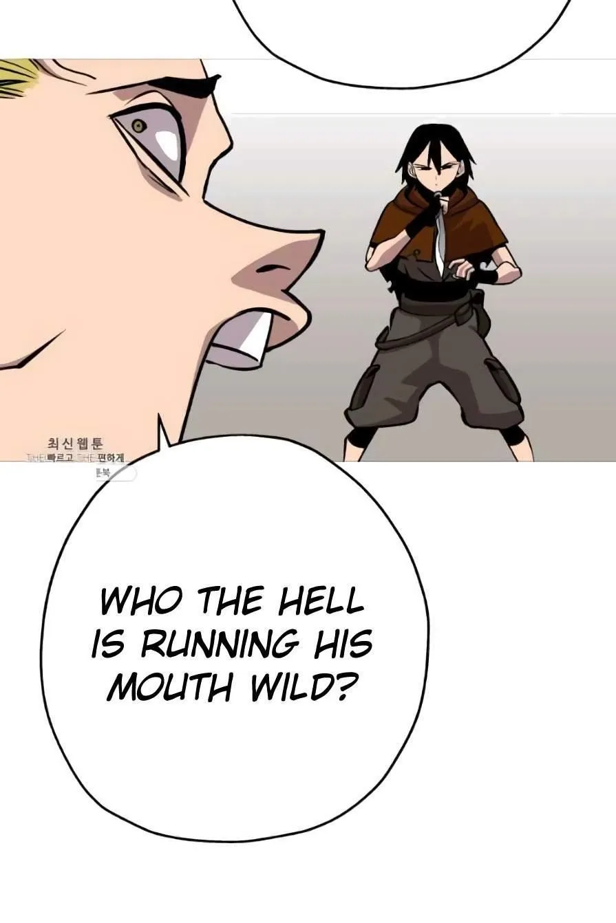 Chapter 53, page 78