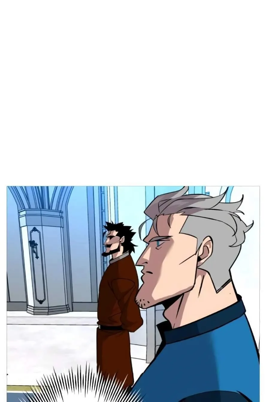 Chapter 55, page 13