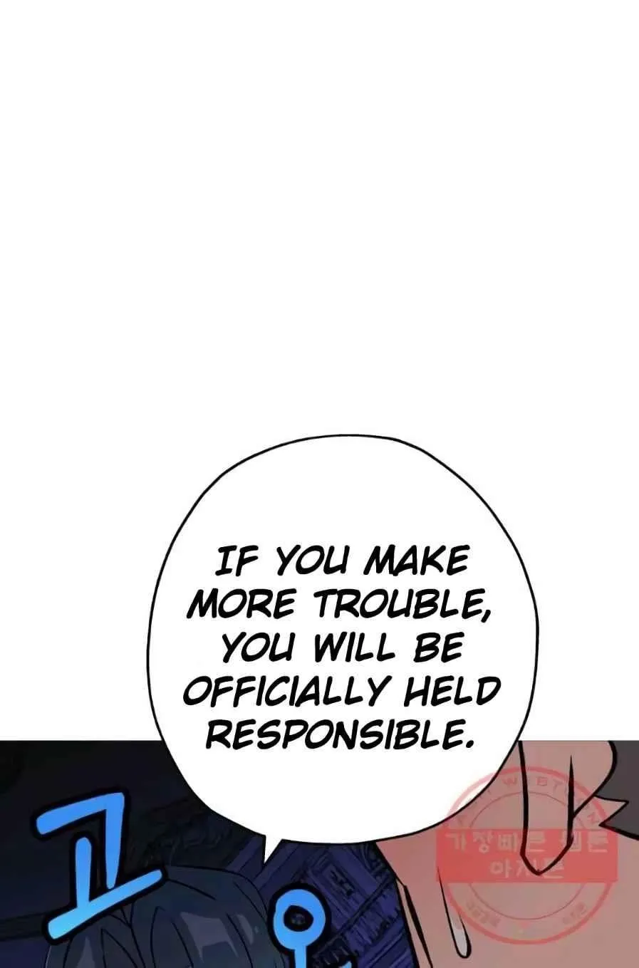 Chapter 56, page 87