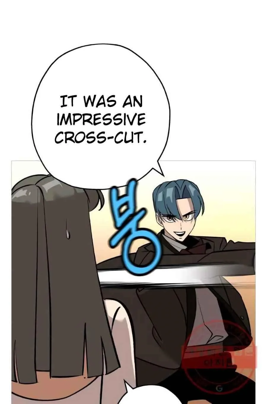 Chapter 56, page 92