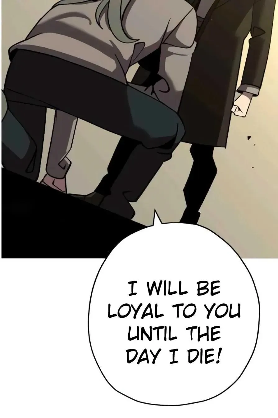 Chapter 57, page 88