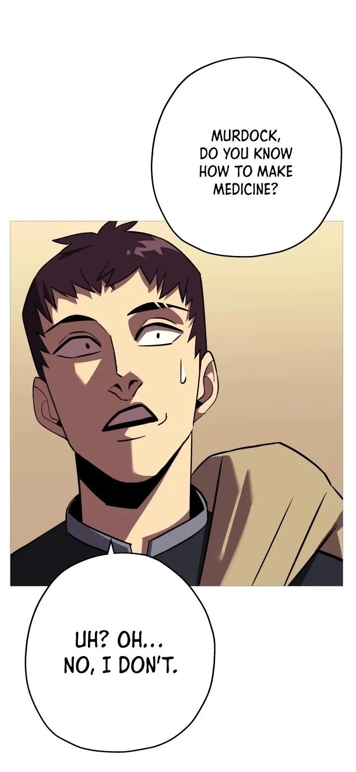 Chapter 60, page 31