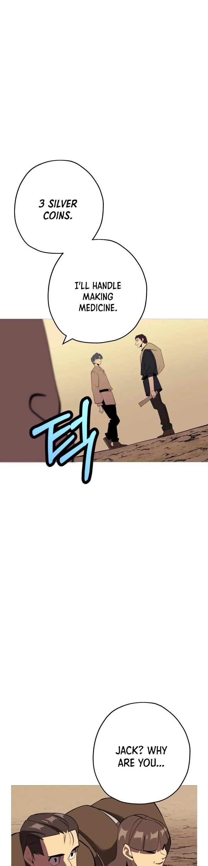 Chapter 60, page 32