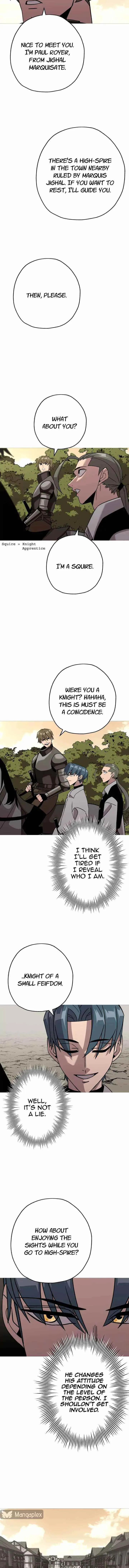 Chapter 72, page 8