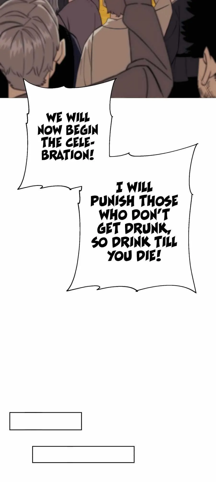 Chapter 141, page 51