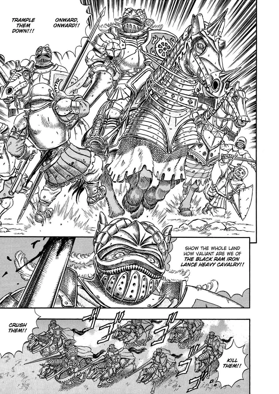 Chapter 1, page 7