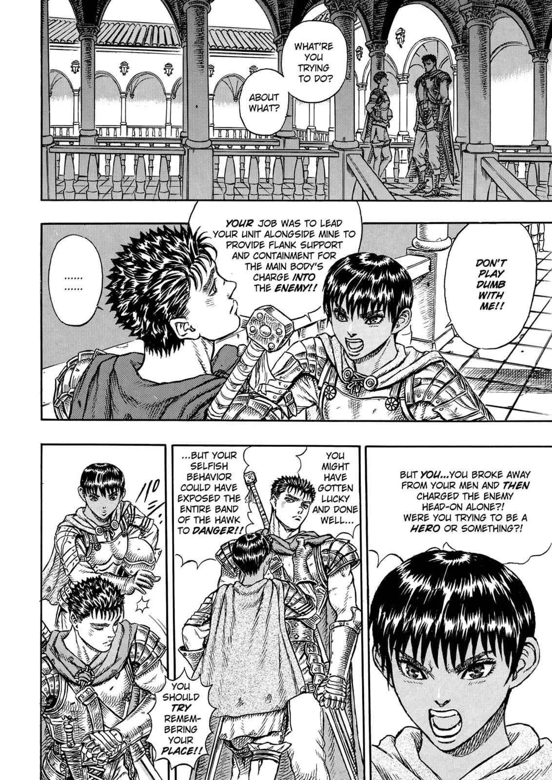 Chapter 1, page 23
